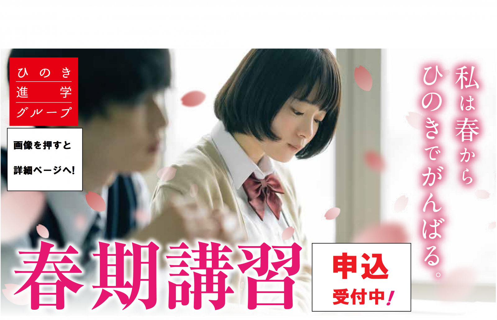 塾　合格実績　仙台二高　仙台一高　小学生　受験　仙台　宮城県公立入試　定期テスト　テスト対策
