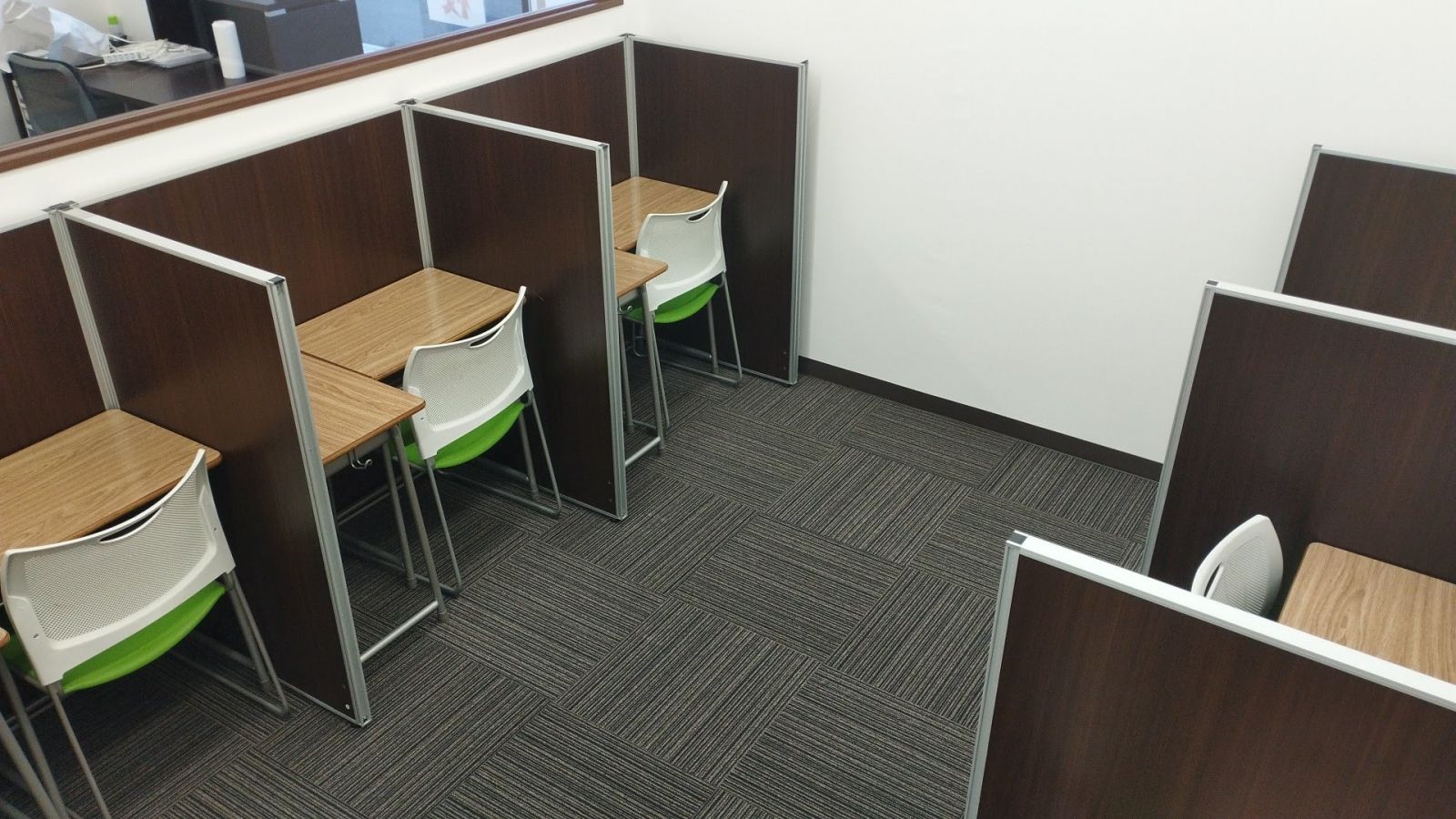 泉本部Roomのご案内|学習塾・進学教室の【ひのき進学グループ】 泉本部Roomのご案内|学習塾・進学教室の【ひのき進学グループ】